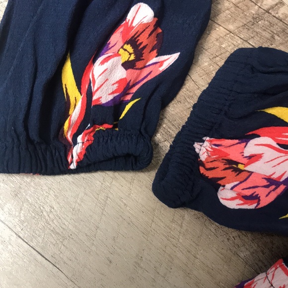 Express medium blouse - Picture 4 of 5